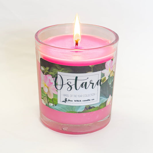 Ostara
