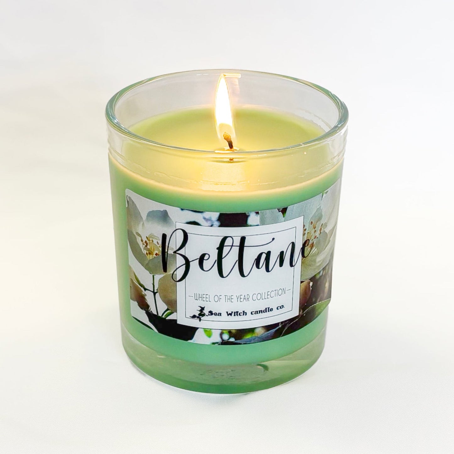 Beltane