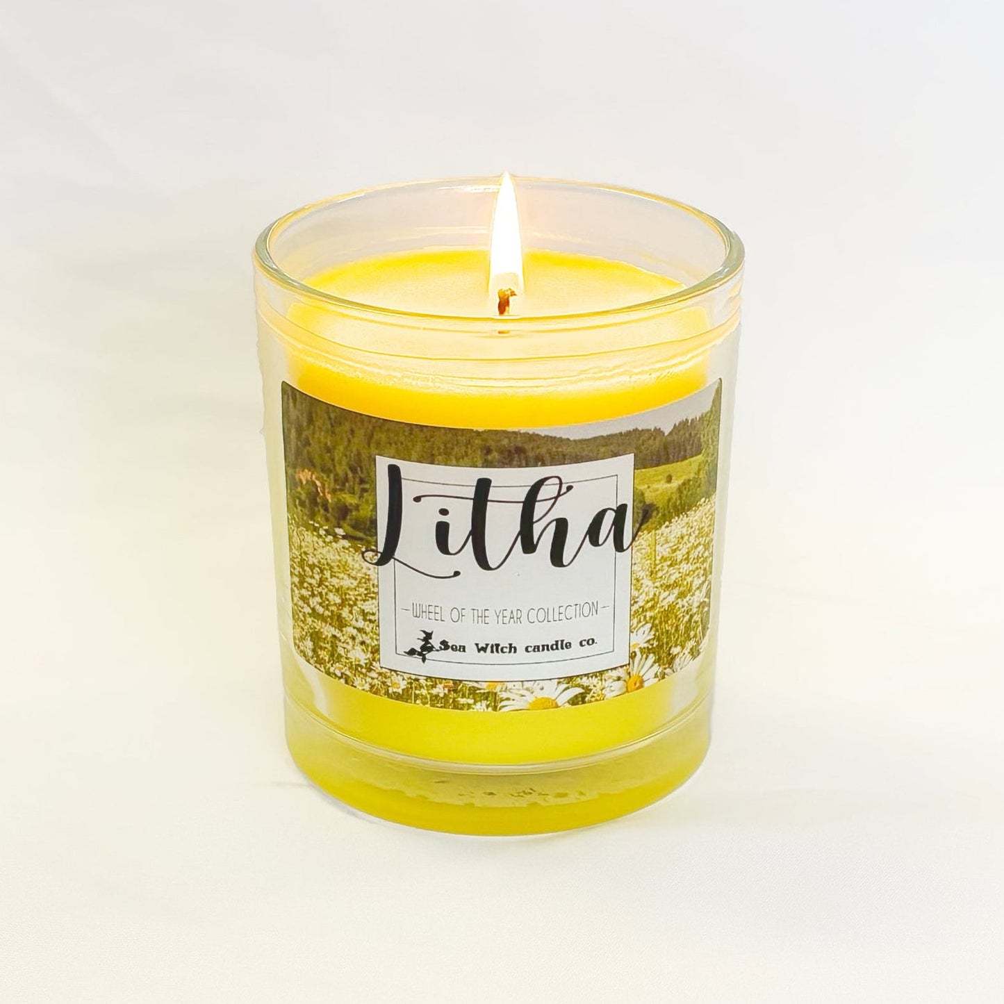 Litha