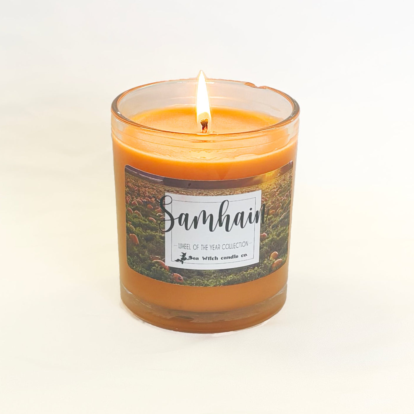Samhain