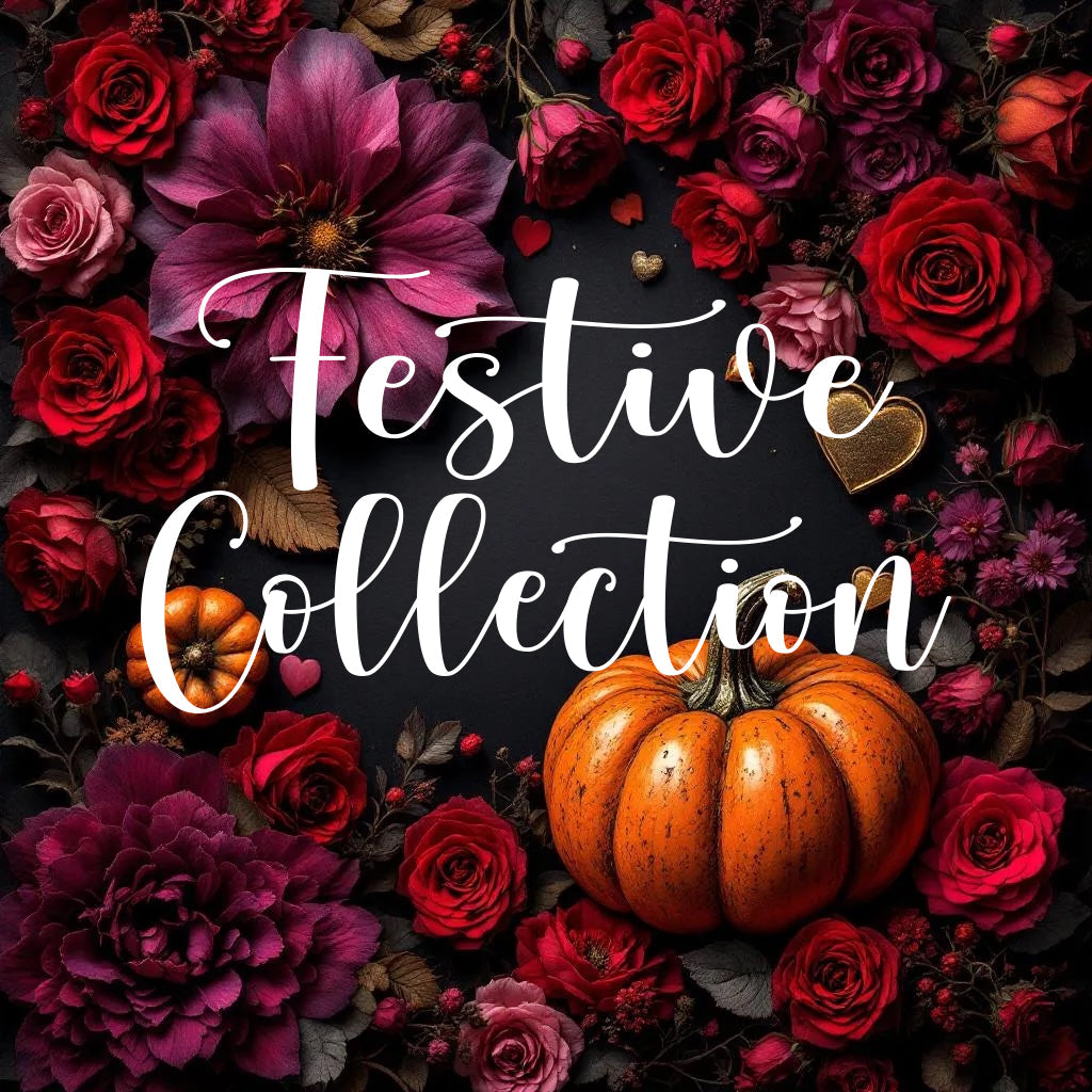 Festive Collection