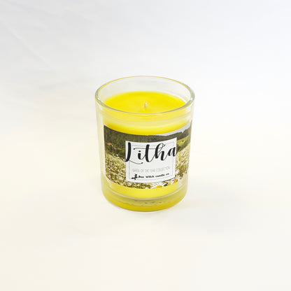 Litha