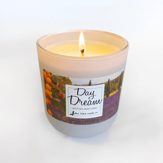 Day Dream