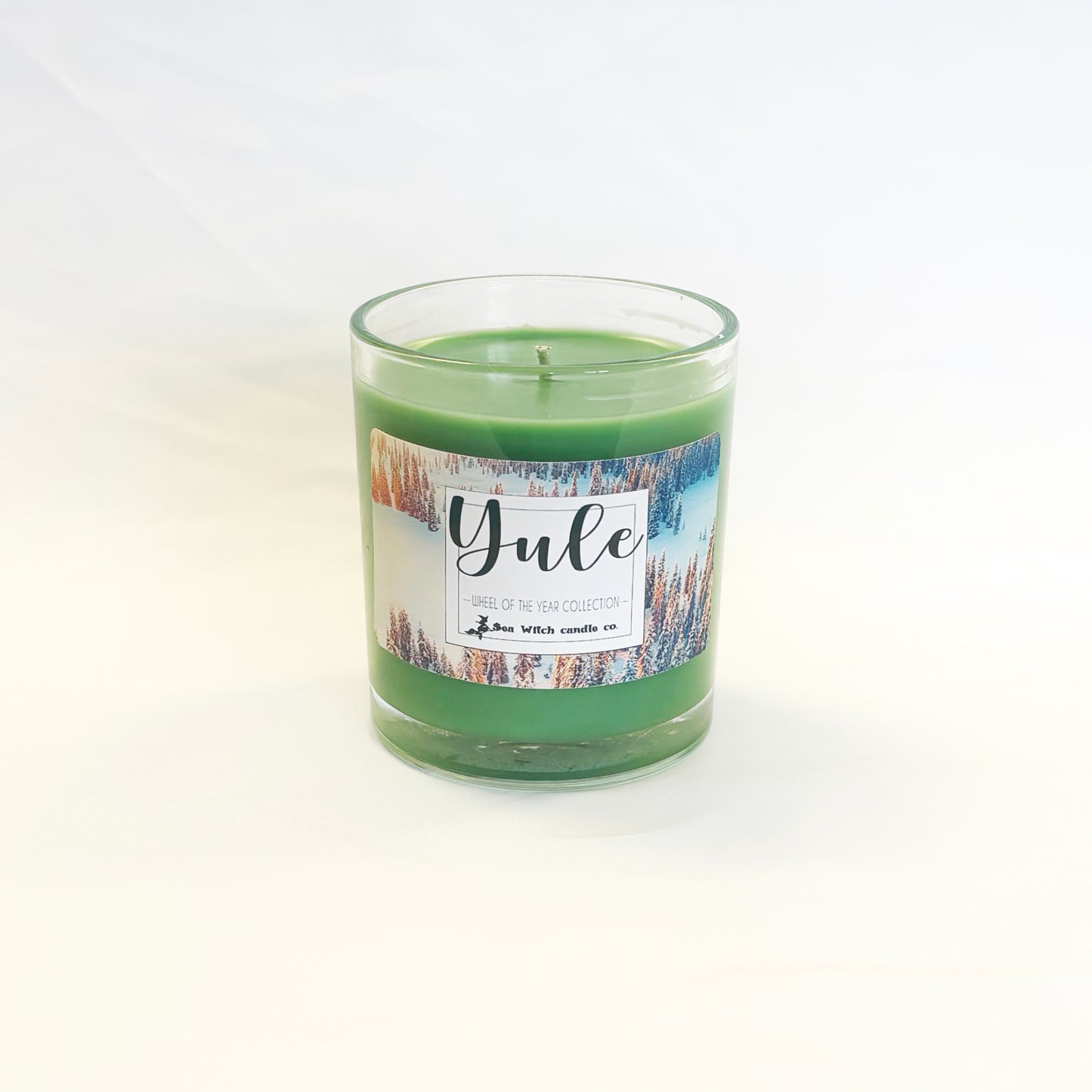 Yule