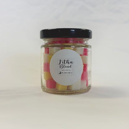 Litha Blend
