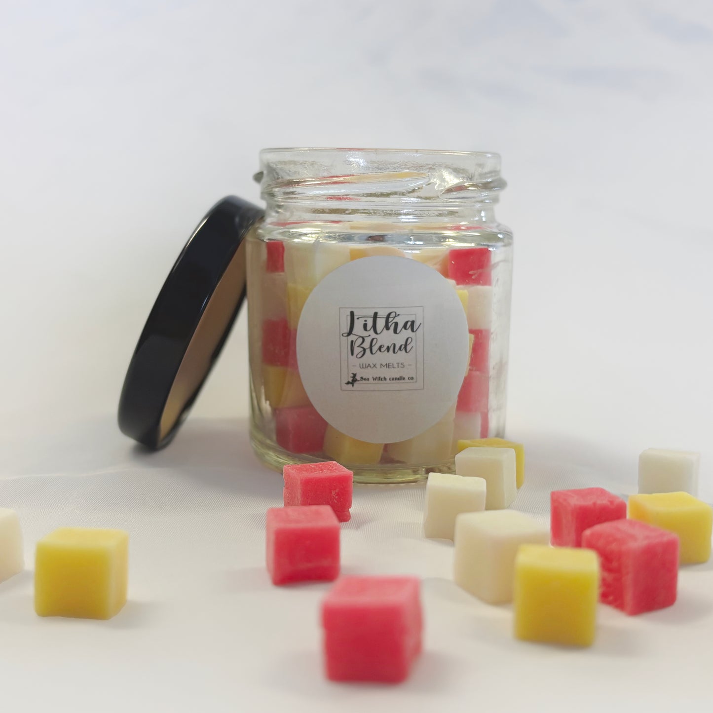 Litha Blend